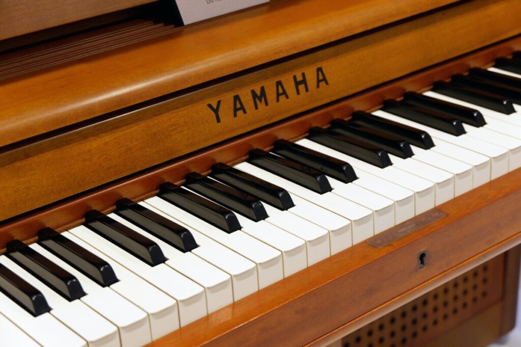 Uundgåelig Det Forudsige Klaver | Køb dit første klaver som nybegynder | Købsguide